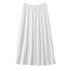 Anti-exposure inner wear ຂອງແມ່ຍິງ modal petticoat