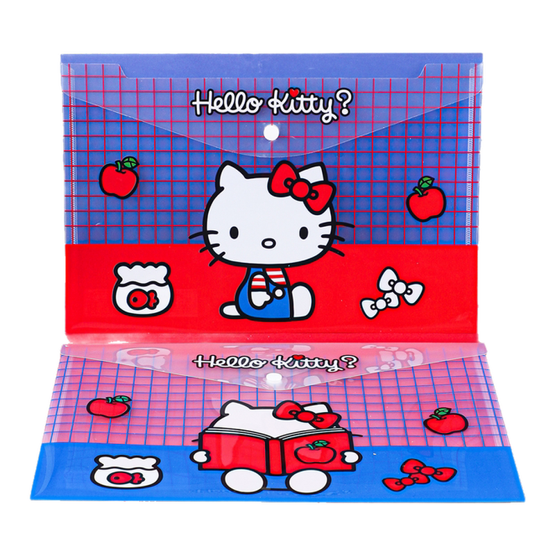a4猫- Top 500件a4猫- 2026年8月更新- 淘宝Taobao｜天猫Tmall