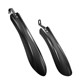 Mountain bike fender 24 inch 26 inch universal
