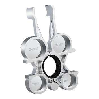 Deer fairy faucet aerator removal wrench special