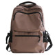 Men's and women's backpacks, school bags, travel and commuting backpacks