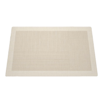 Bathroom Ground Mat Foot Mat Soft Silicon Algae Mud Water Absorbent Silicone Anti Slip Toilet Bathroom Toilet Door Doorway Carpet Bathroom