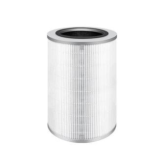 Suitable for 352x50/x60/x63/x66 filter element