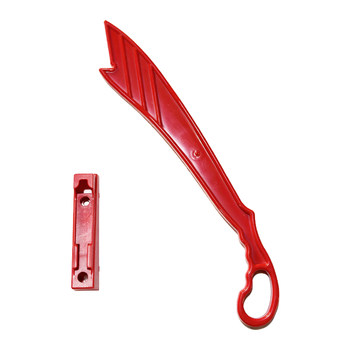 Material pusher push table saw cutting board saw woodworking machinery accessories