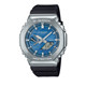 Men's Quartz Watch Casio Sports