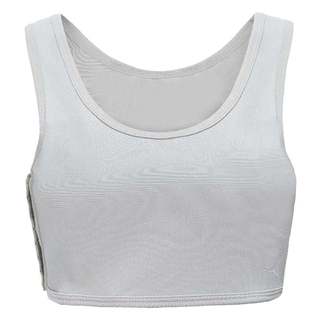 Short t-fitting breasts are handsome t-fitting brass wrapping breasts with large breasts and small breasts