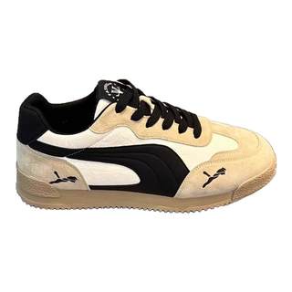 Flowllorss flagship store men's shoes national trend sports