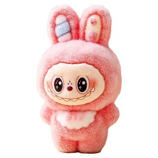 Niedliche kleine ornamente, cartoon, niedlicher desktop, kreative kleine geschenke