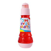 Echo Microphone Childrens Music Toy Baby Physical Echo Internet Celebrity Singing Adult Microphone Boys and Girls Gifts