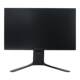Alienware 175HZ 34-inch gaming monitor
