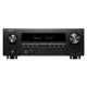 Denon AVR-S970H amplifier 7.2 channel Dolby