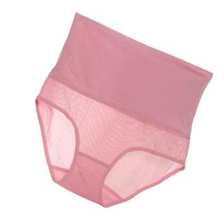 Butt lifting and belly slimming pants shaping big belly shaping pants slimming waist pants