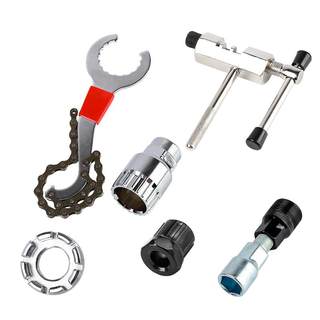 West rider bicycle repair tools repair kit