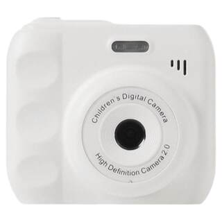 Hd new ccd camera fuyu student hd