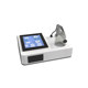 Fully automatic moisture measuring instrument trace moisture measuring instrument