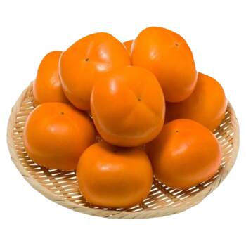 Shanxi yuncheng yangfeng crispy persimmon chocolate