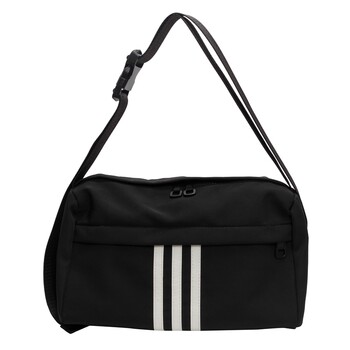 Gubaba casual large capacity oxford cloth bag for women