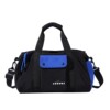 NOXXON flash fitness dry and wet separation travel bag