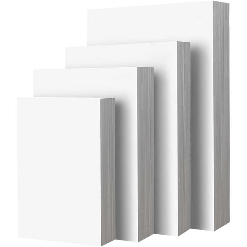 Dutch white cardboard marker pen hand-drawn engineering drawing 4K