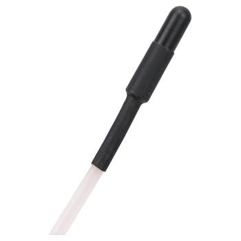Weld-free accessories wire and pipe head plug-in tester