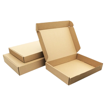 Thickened bubble bag express shock-proof pearlescent film foam bag matte film envelope packaging bag anti-fall and anti-collision packaging bag