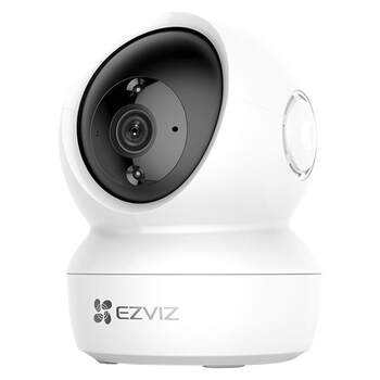 Ezviz cp1/h6c wireless camera hd night vision