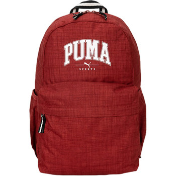 Puma men's and women's outdoor sports backpacks