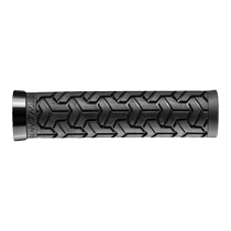 TREK SE Elite lightweight non-slip wear-resistant shock-absorbing mountain multi-functional bicycle grip cover