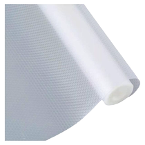 Japanese drawer pad paper cabinet waterproof and moisture-proof pad kitchen cabinet wardrobe shoe cabinet anti-mildew dirty countertop oil-proof sticker