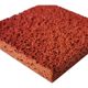 Wall decoration kindergarten outdoor cover artificial grass
