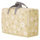 Moving bag Large capacity thickened quilt storage bag