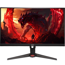 (Self-operated) Acer XV272U F3 27-inch IPS 2K300Hz 1ms HDR400 gaming monitor