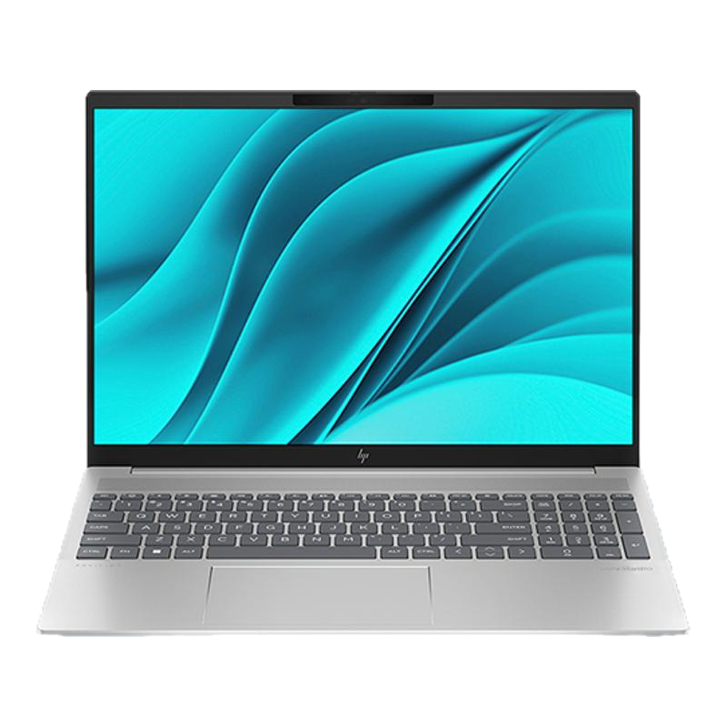 HP/ Book Pro16ϵ 16ӢᱡЯܱʼǱ ڲ3579Ԫ