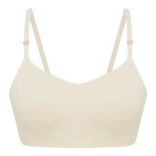 【李佳琦直播间母婴节】内外抱抱粉底杯/云朵气垫杯粉底液文胸