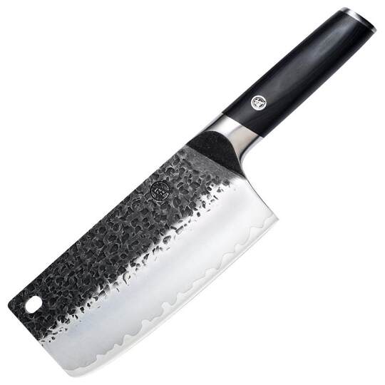 Sanbonsheng Kitchen Knife Home Kitchen High-end Imported Steel