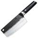 Sanbonsheng Kitchen Knife Home Kitchen High-end Imported Steel