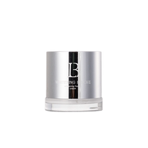 Whitening and anti-freckle cream Arbutin removes chloasma freckles fades spots and moisturizes official flagship store