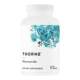 Thorne Niacinamide Capsules