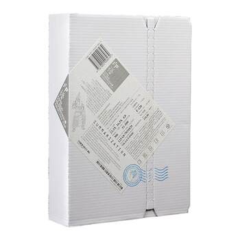 Printing Techniques Professional Edition V2: a Comprehensive Guide to Printing Processes - Chinese Printing Techniques Sample Book Professional Edition, Simplified Chinese, Second Edition, Practical Guide to Printing Techniques and Case Studies, Collection of Works, Graphic Design Book