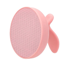 Pedicure stone heel removal tool for dead skin and calluses home foot scrubbing board special tool for sole repair nano polisher