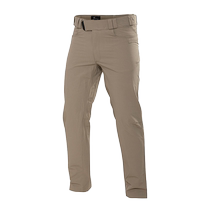 Dragon Caller Secret Stretch Tactical Pants Mens Spring and Autumn Water-Repellent Thin Quick-Drying Pants Suitable Pants Quick-drying Outdoor Mens Pants