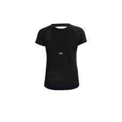 스포츠 티셔츠 underarmour/underarmour
