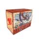 Fairy Tail Comic Box Set 1FA