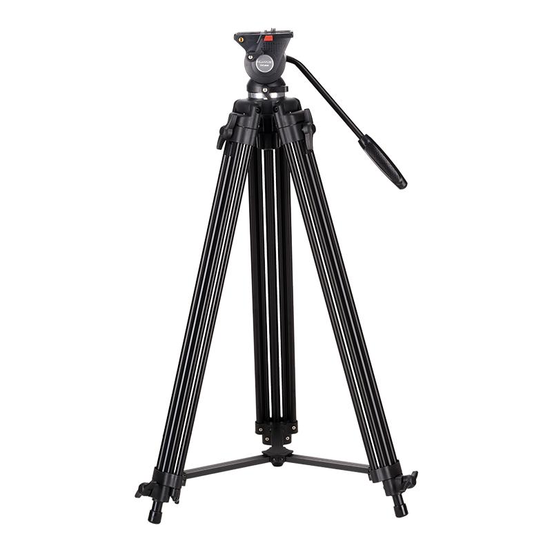 Weifeng 777 Camera DV Camera Tripod 1.9 meters