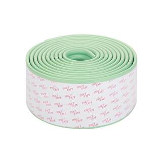 Anti-collision strips for children, environmentally friendly, non-toxic, collision safe window sills