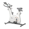 KeepC3 home silent color screen spinning bike