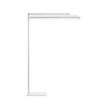Classroom lamp modification bracket floor lamp street lamp replacement