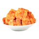 Ma Xiaoyang independent small packaging is sweet and sour