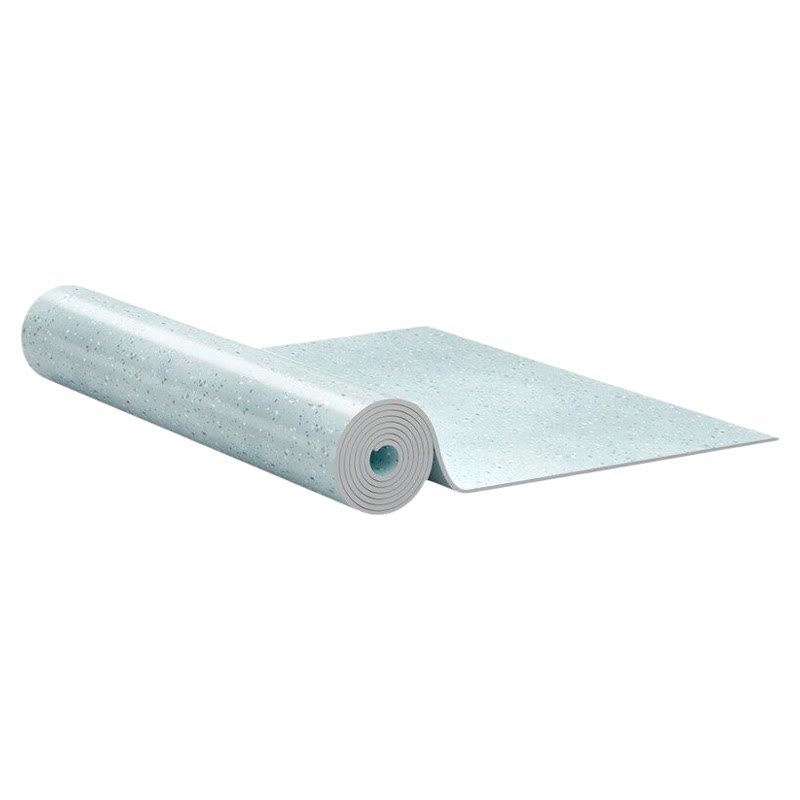 Bed protector special crawling floor mat 0 glue bay window mat formaldehyde-free seat cushion northeast kang mat tatami bed floor leather