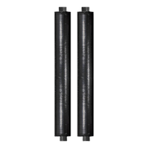 Brand new black mulch film weed control film black orchard agricultural mulch film vegetable plastic film thickened insulation film